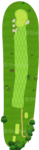 No.