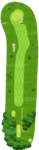 No.