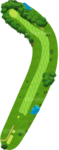 No.