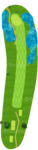 No.