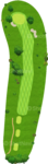 No.