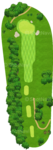No.