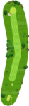 No.