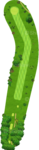 No.