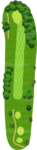 No.