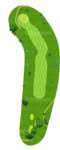 No.