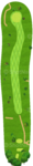 No.