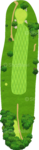 No.