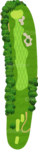 No.