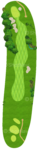 No.