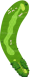No.