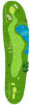 No.