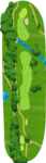 No.
