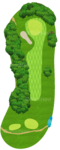 No.
