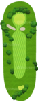 No.