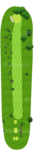 No.