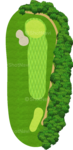 No.
