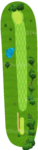 No.