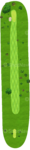 No.