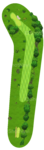 No.