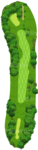 No.