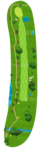 No.