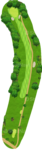 No.
