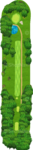 No.