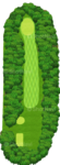 No.