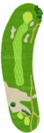 No.