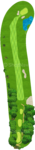 No.