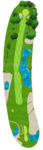 No.