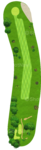 No.