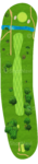 No.