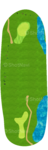No.