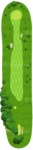 No.