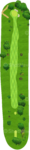 No.