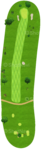 No.