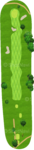 No.