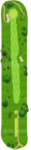 No.