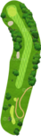 No.