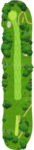 No.