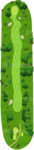 No.