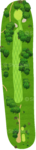 No.