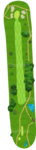 No.