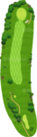 No.