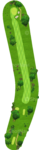 No.
