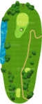 No.