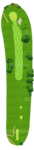 No.