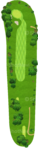 No.